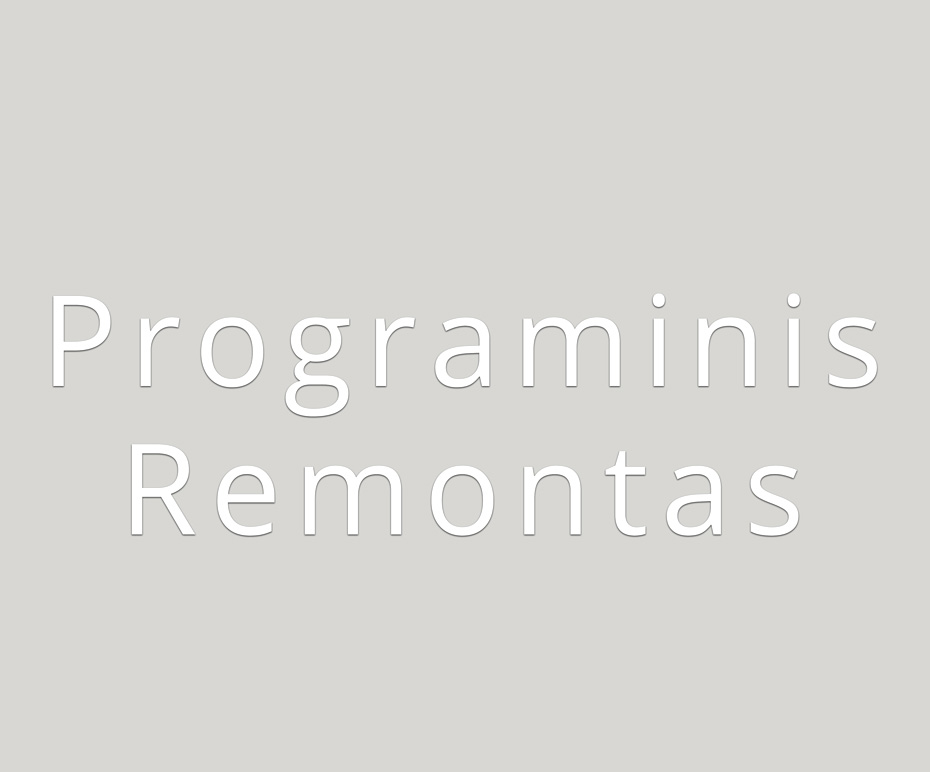 Programinis-stacionariu-kompiuteriu-remontas-windwos-perrasymas