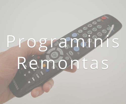 Televizoriu-programinis-gedimas