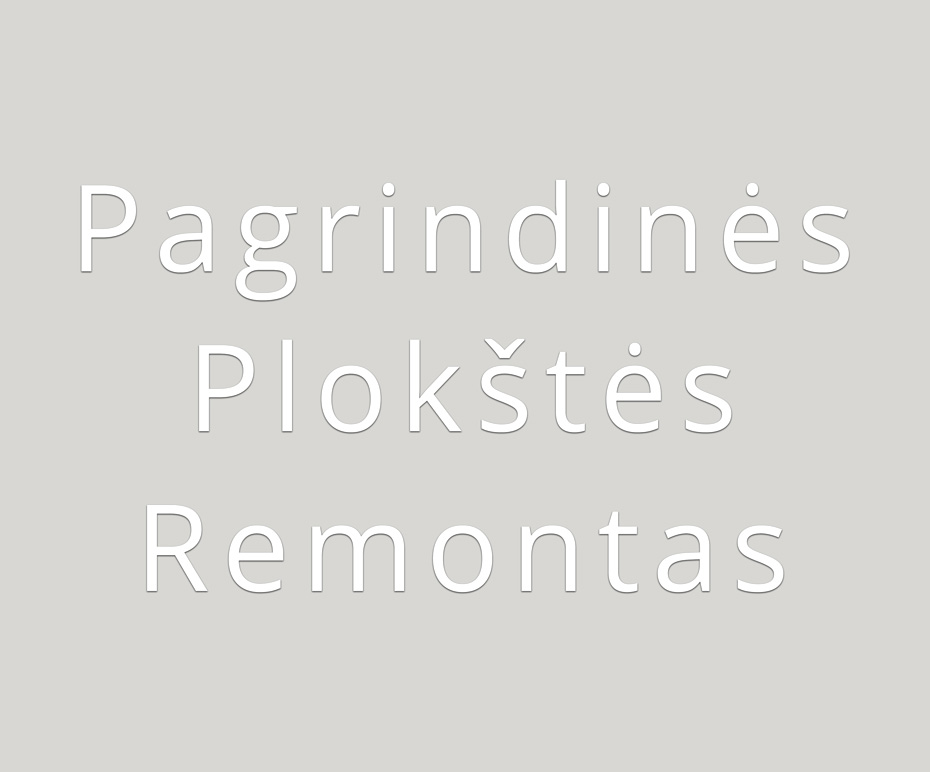 kavos-aparato-pagrindines-plokstes-remontas