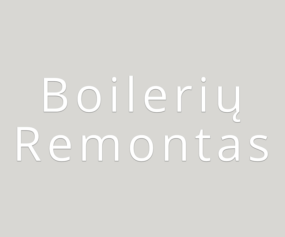 kavos-aparatu-boilerio-remontas