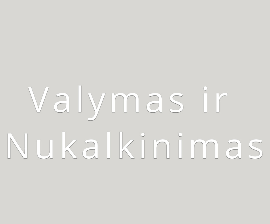 kavos-aparatu-nukalkinimas-valymas