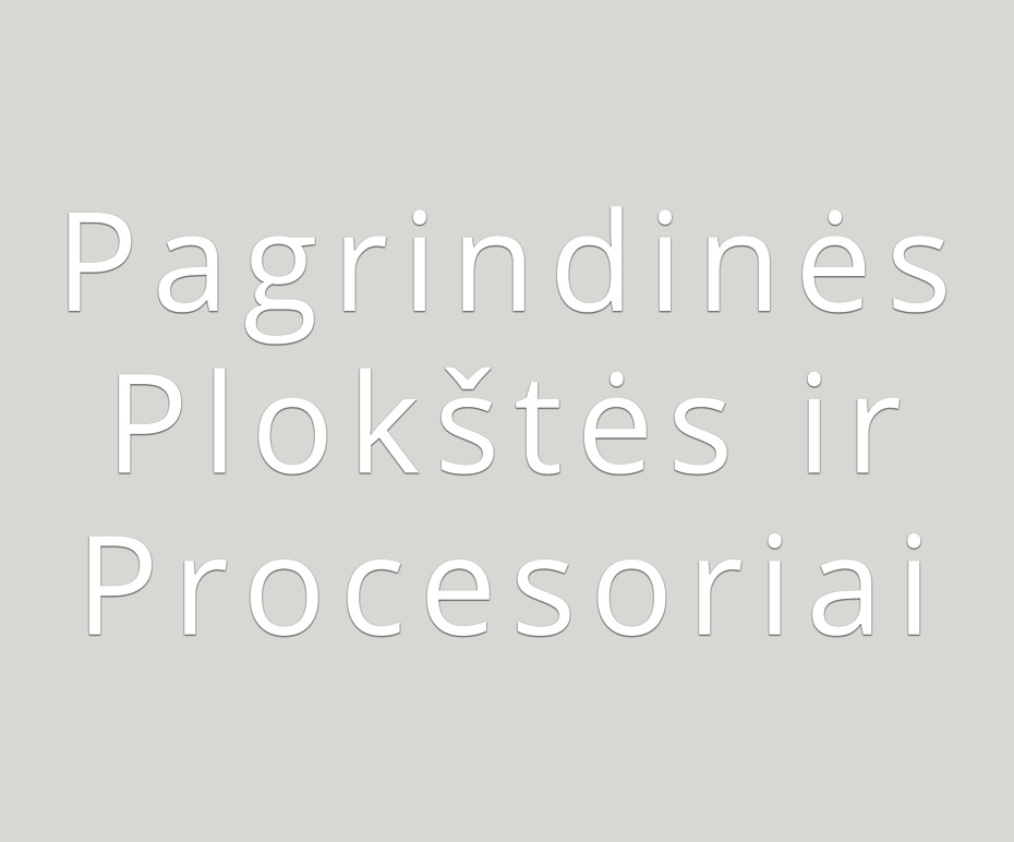 pagrindiniu-ploksciu-remontas-procesoriu-remontas