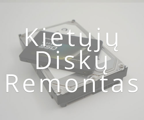 Kietuju-disku-ssd-hdd-remontas Kietųjų diskų remontas