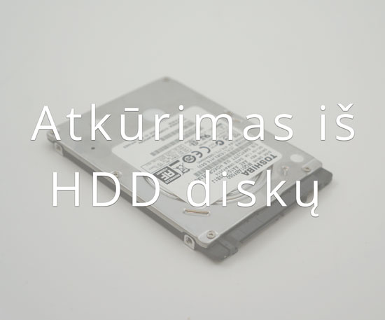 duomenu-atkurimas-hdd Duomenų atkūrimas iš kietojo disko