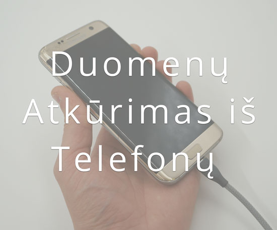 duomenu-atkurimas-is-telefono Duomenų atkūrimas iš telefono