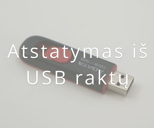 duomenu-atkurimas-is-usb