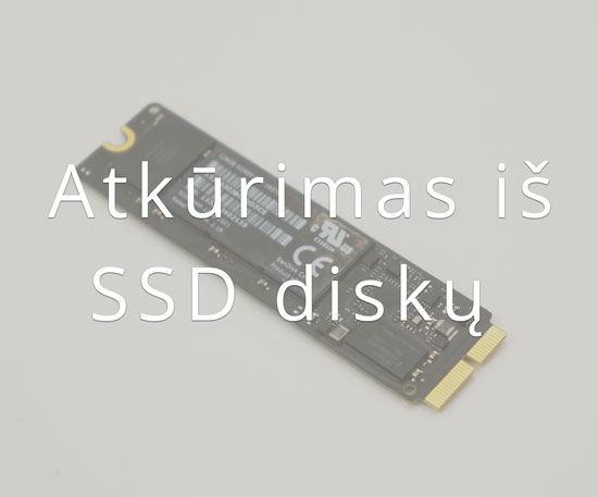duomenu-atkurimas-ssd Duomenų atkūrimas iš SSD