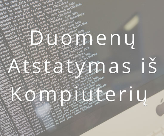duomenu-atstatymas-is-kompiuterio