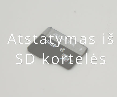 duomenu-atstatymas-is-sd-korteles