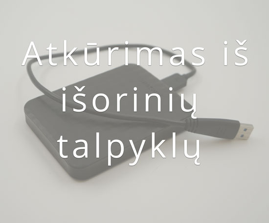 duomenu-atstatymas-isorinis-hdd duomenų atkūrimas iš išorinių laikmenų