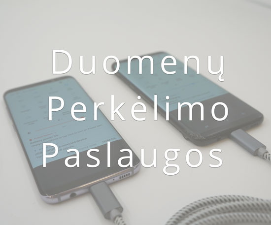 duomenu-perkelimas Duomenų perkėlimas