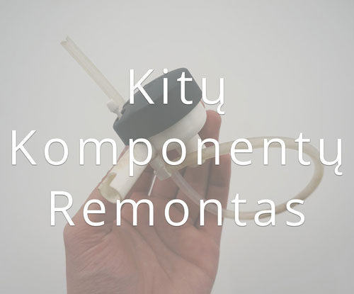 kavos-aparatu-komponentu-remontas kitu kavos aparatu remontas