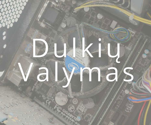 stacionariu-kompiuteriu-valymas Kompiuterio dulkių valymas