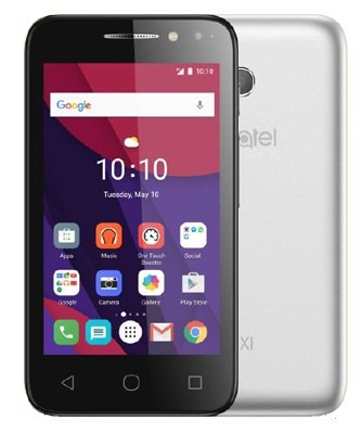 Alcatel Pixi 4 (4)