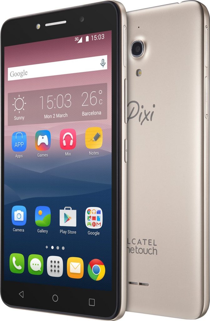 Alcatel Pixi 4 (6)