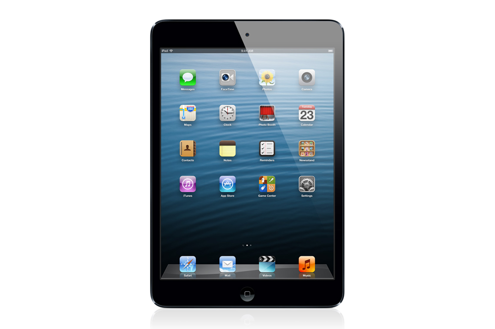 Apple iPad MINI