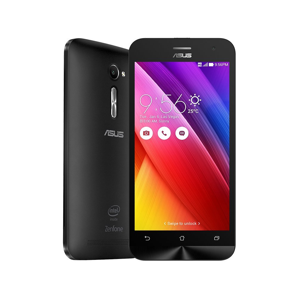 Asus ZenFone 2 ZE500CL