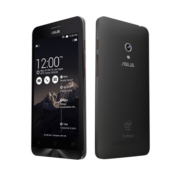 Asus ZenFone 6 A600CG