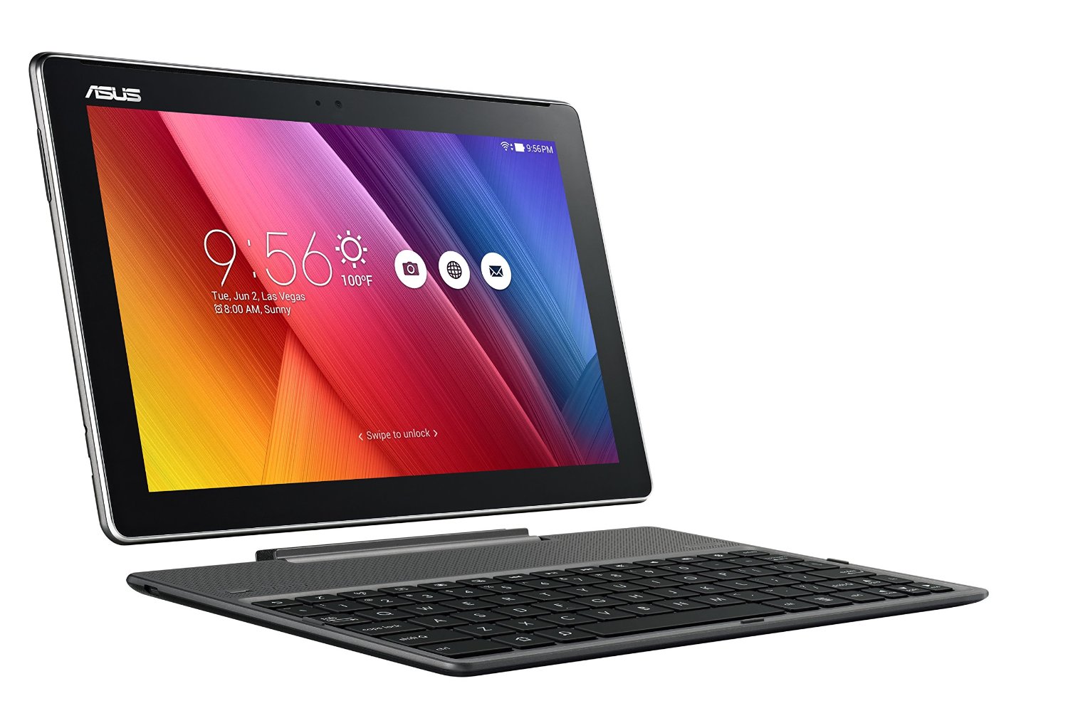 Asus ZenPad 10 Z300C