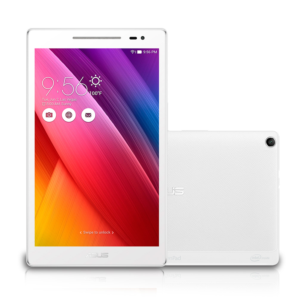 Asus ZenPad 8 (P024)