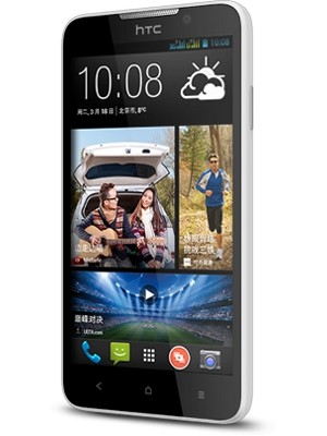 HTC Desire 516