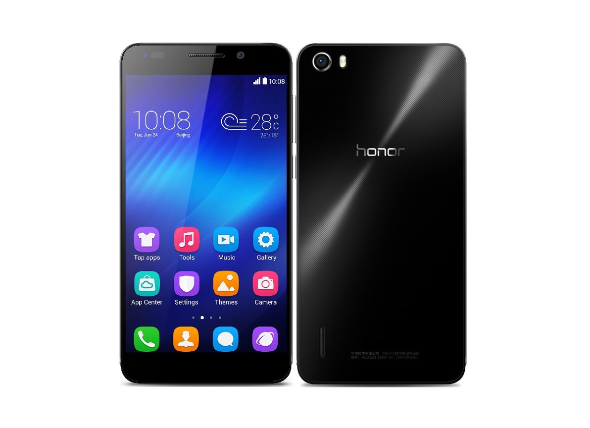 Смартфон honor x6. Смартфоны Хуавей хонор. Huawei Honor 6. Huawei h60-l04. Honor h60-l04 модель.