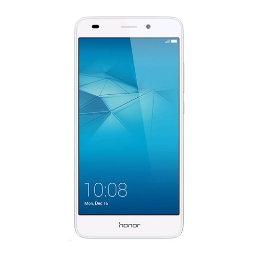 Huawei Honor 7 Lite