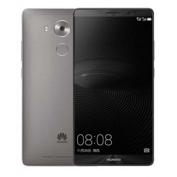 Huawei Mate 8