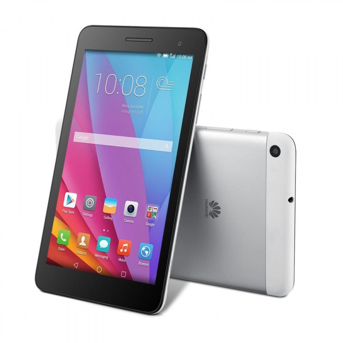 Huawei MediaPad T1 7.0