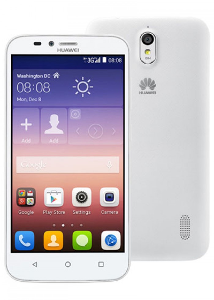 Huawei 3 white. Хуавей 625. Хуавей ВМ 625. Huawei 625 версия. Пульт Хуавей y3.