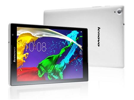 Lenovo Tab S8-50L