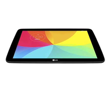 LG G Pad 10.1 (V700)