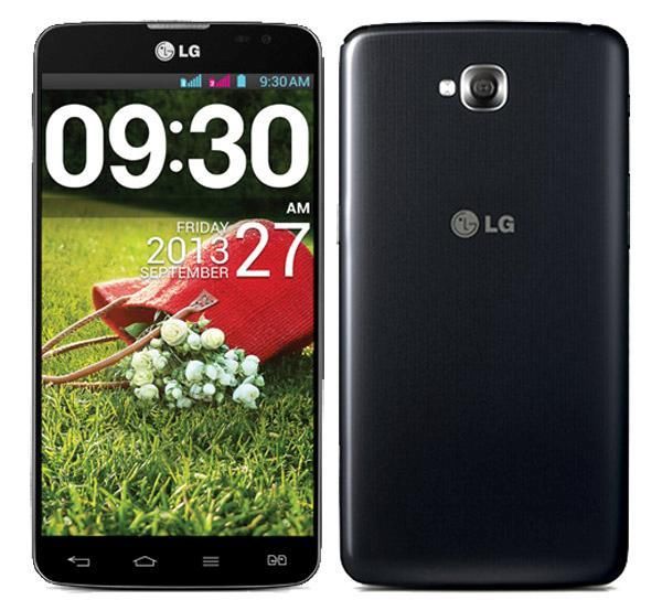 Установить телефон lg. LG g2. LG Optimus g2. Смартфон LG G Pro. LG g2 Mini.