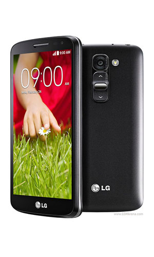 LG G2 Mini (D620)