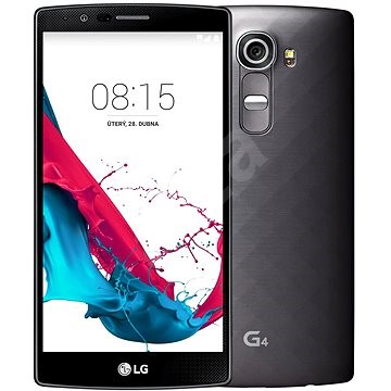 LG G4 (H815)