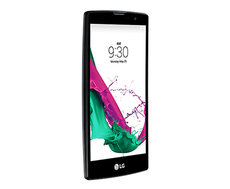 LG G4c (H525N)