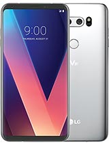 LG V10