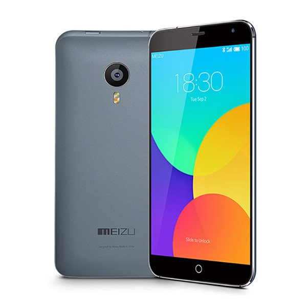 Meizu MX4 Pro (M462)