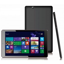 Nextbook Premium 8 Tablet (NEXT 890BCP)