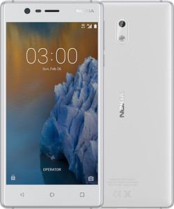 Nokia 3