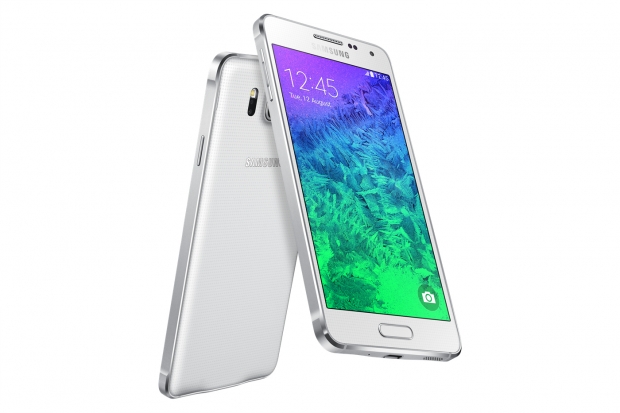 Samsung Galaxy A7 (SM-A700)