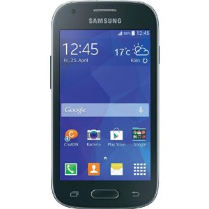 Samsung Galaxy Ace Style (SM-G310HN)