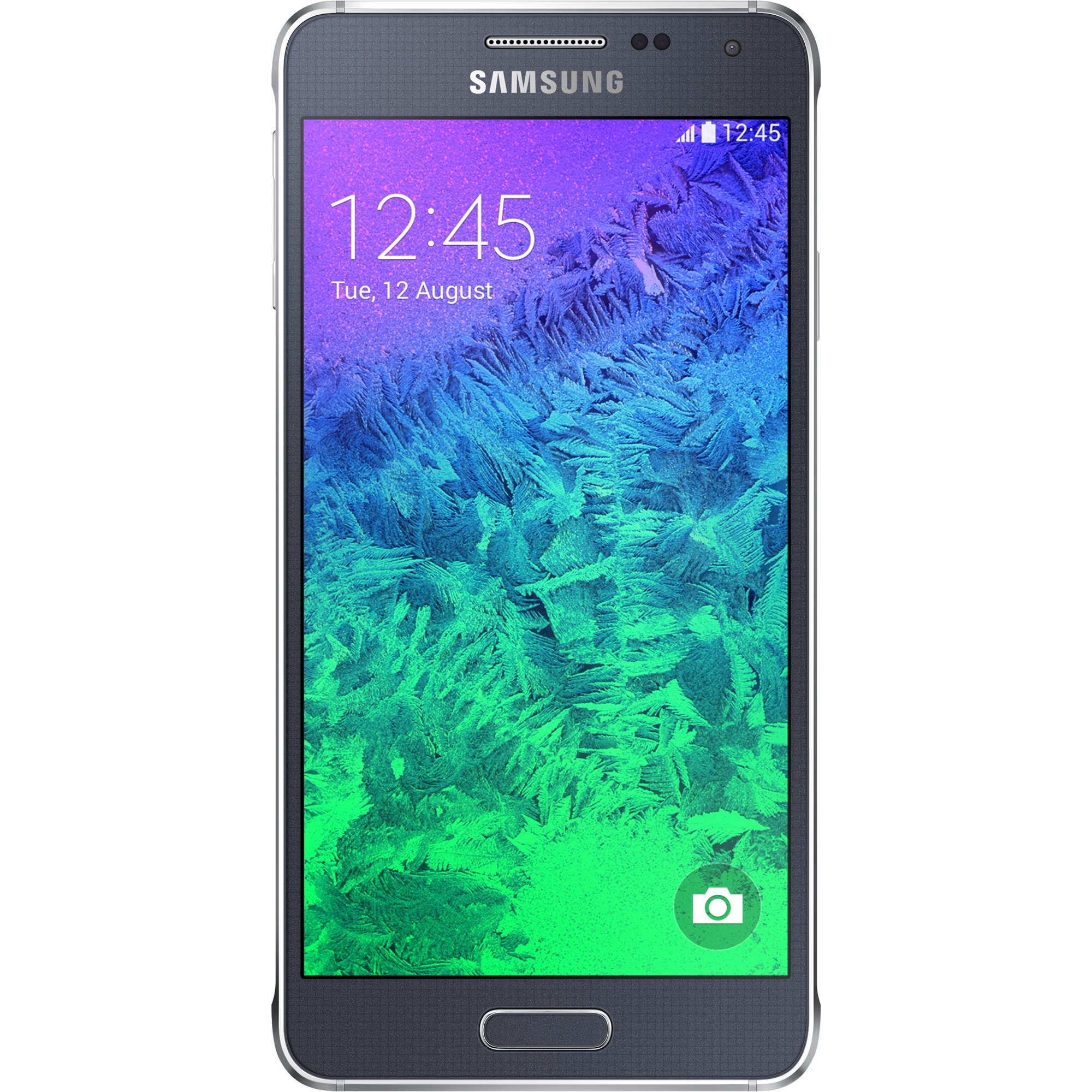 Samsung Galaxy Alpha (SM-G850)