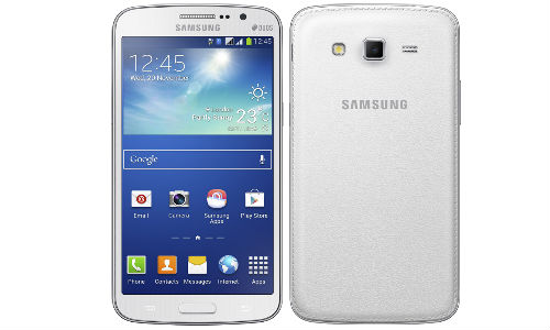 Samsung Galaxy Grand 2 (SM-G7105)