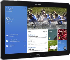 Samsung Galaxy Note Pro 12.2 LTE (SM-P905)