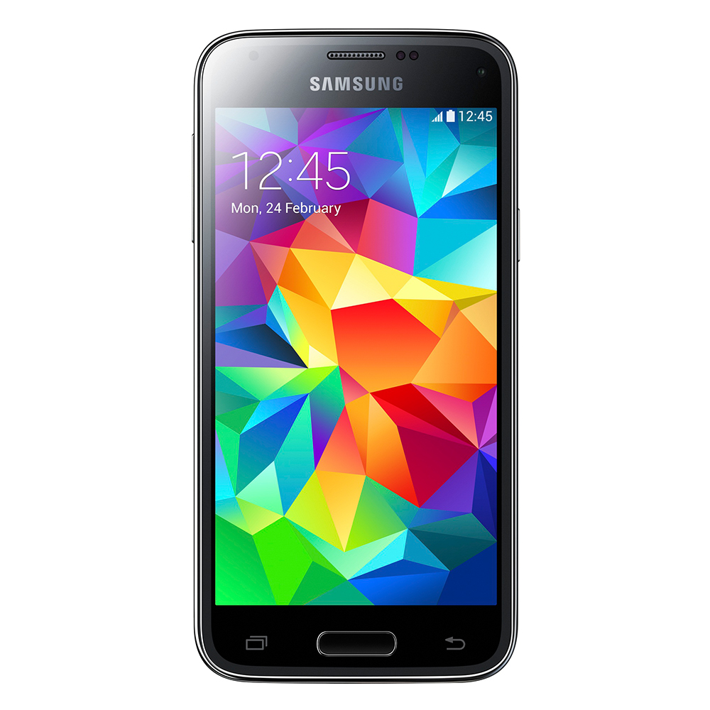 Samsung Galaxy S5 mini (SM-G800F)