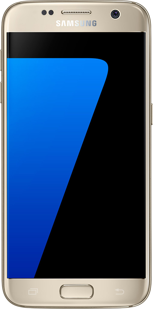 Samsung Galaxy S7