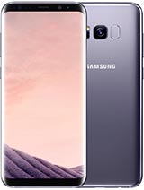 Samsung Galaxy S9 (SM-G960F)