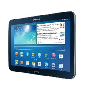 Samsung Galaxy Tab 3 10.1 LTE (GT-P5220)