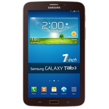 Samsung Galaxy Tab 3 7.0 3G (SM-T211)